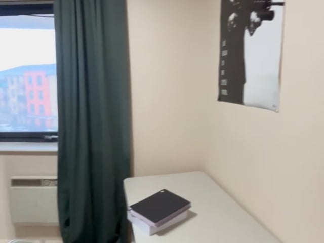  private Single room in wembley all bills incuded Main Photo