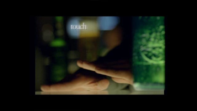 Fischer Beer
