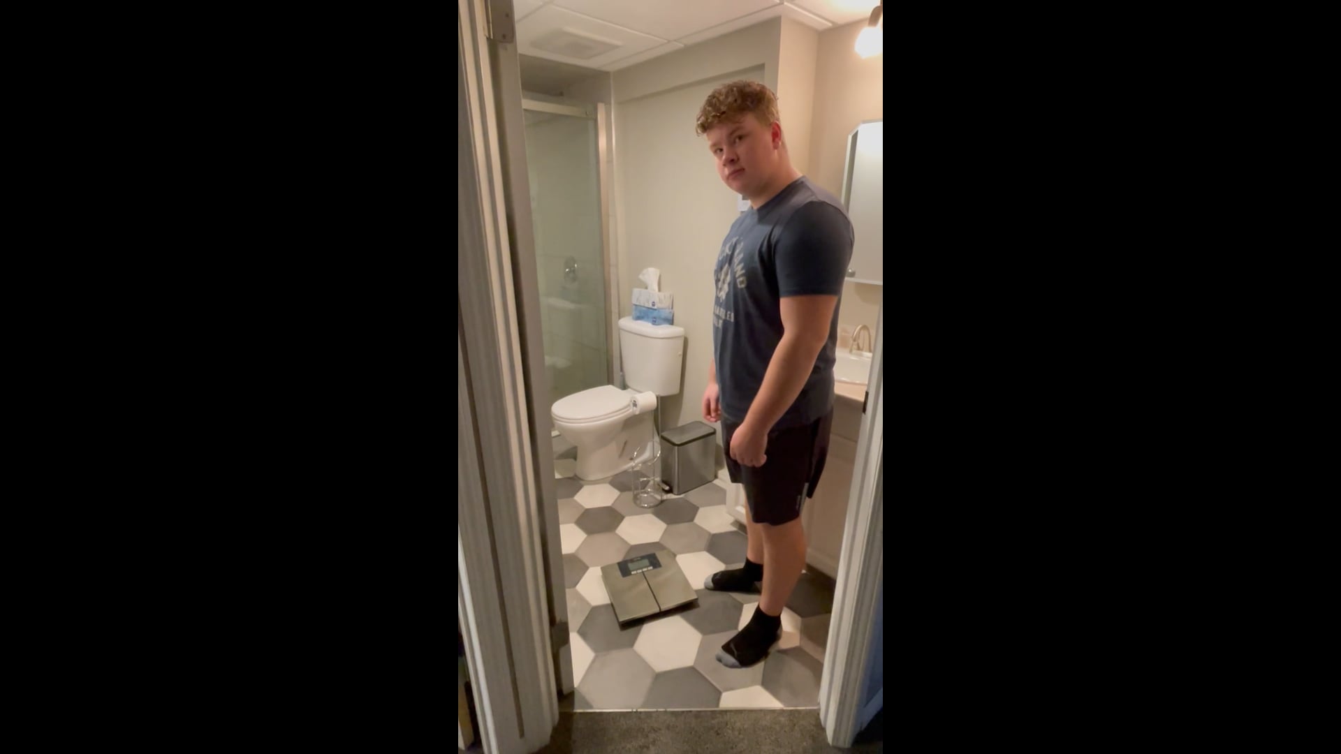 tristen rapchalk banner