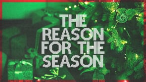 Re-Gifting Creation