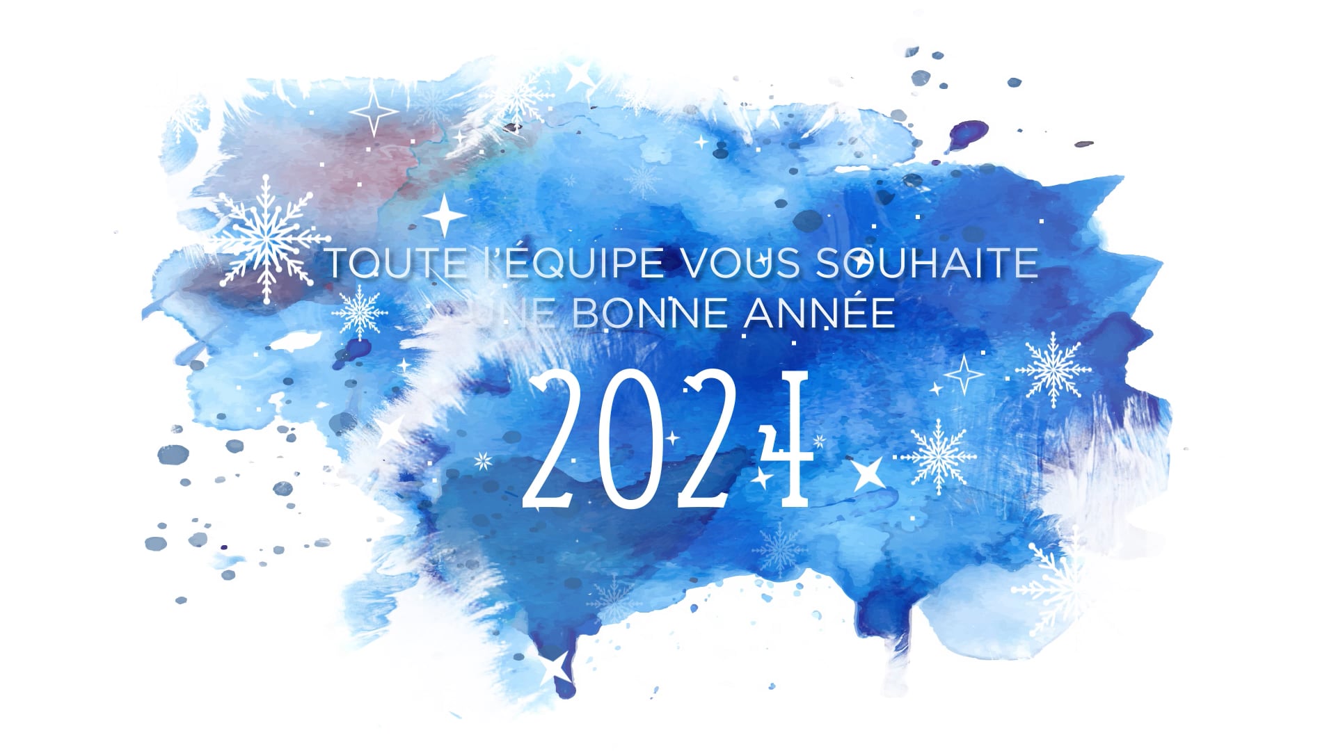 Modèle 7