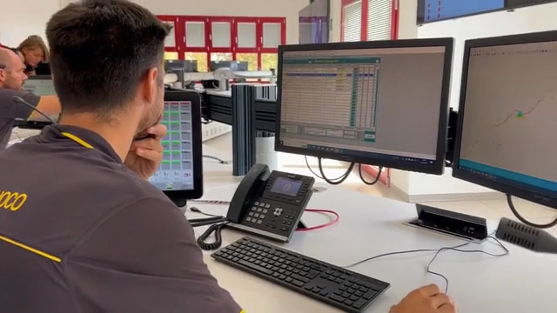 Tre turiste brasiliane si perdono nel bosco, recuperate dai vigili del fuoco