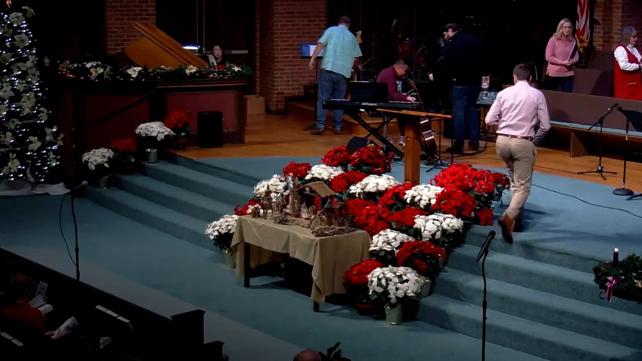 12-03-2023-advent-in-the-psalms-love-psalm-89-sermon-only-on-vimeo