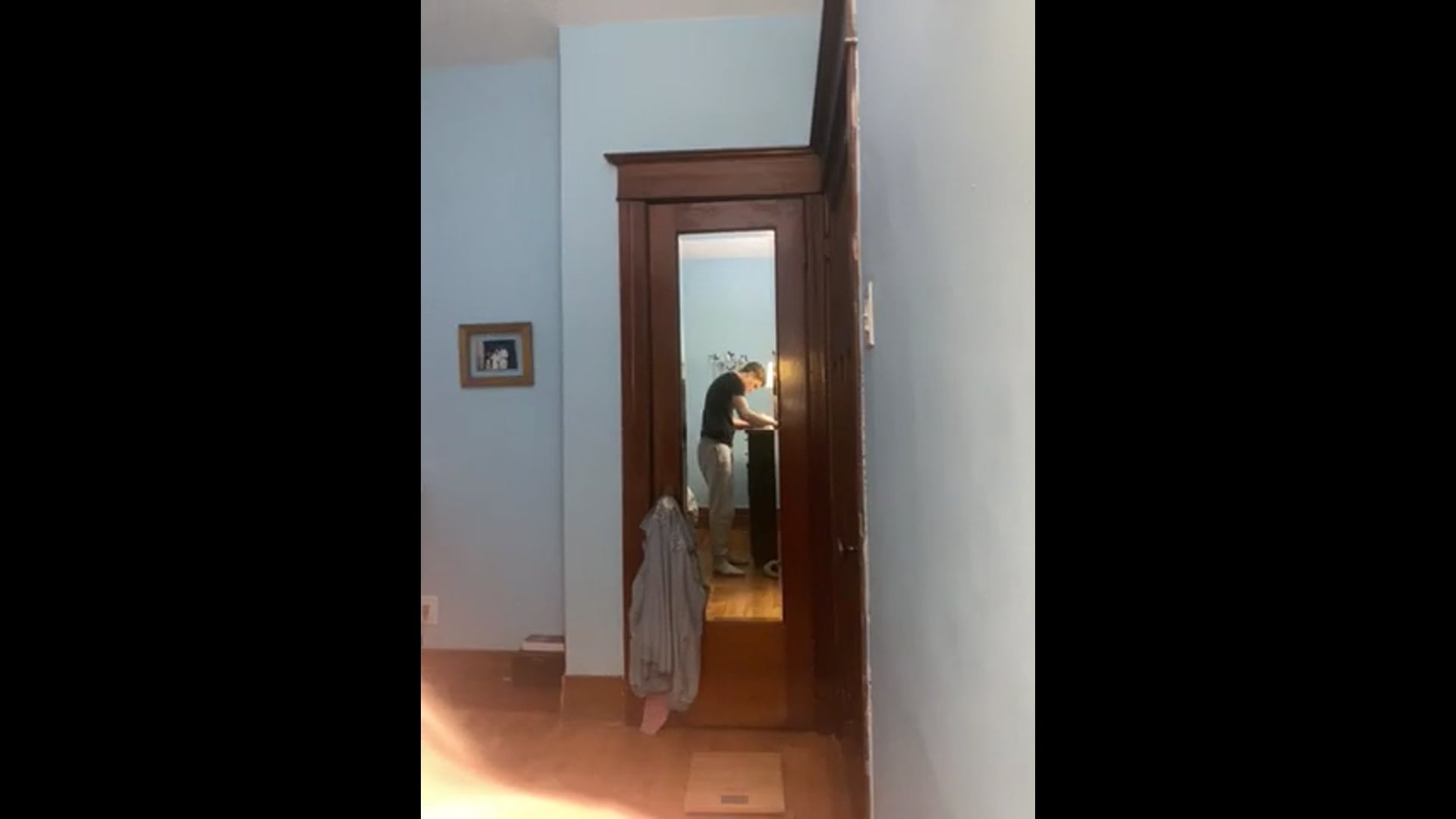 Watch PurpleShift athlete's Weight: 161.2 pounds