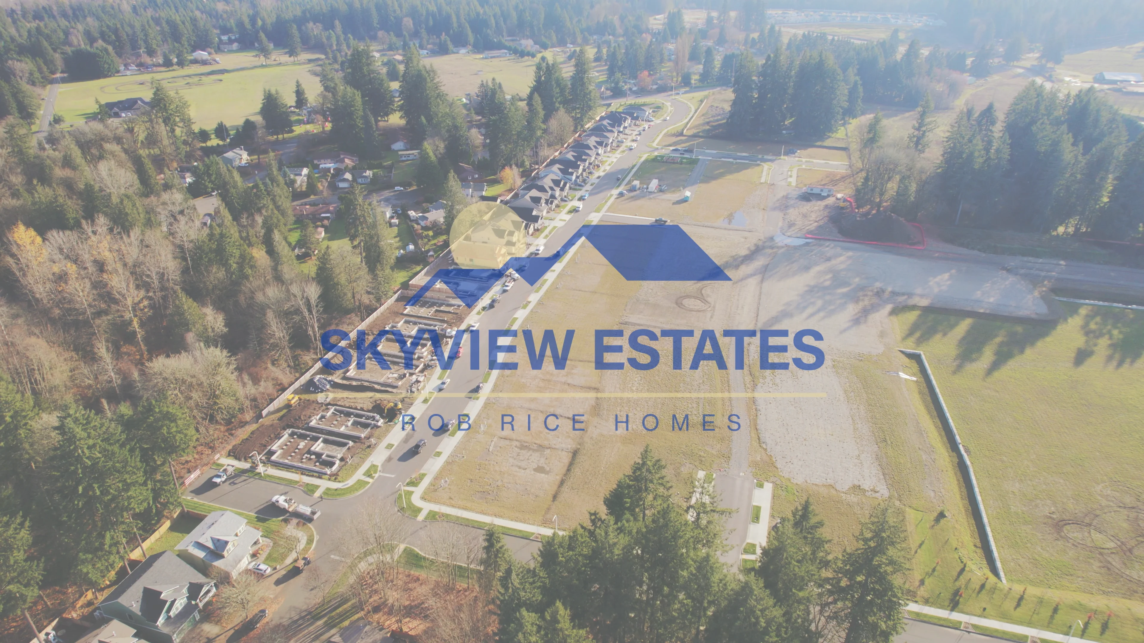 Skyview Estates on Vimeo