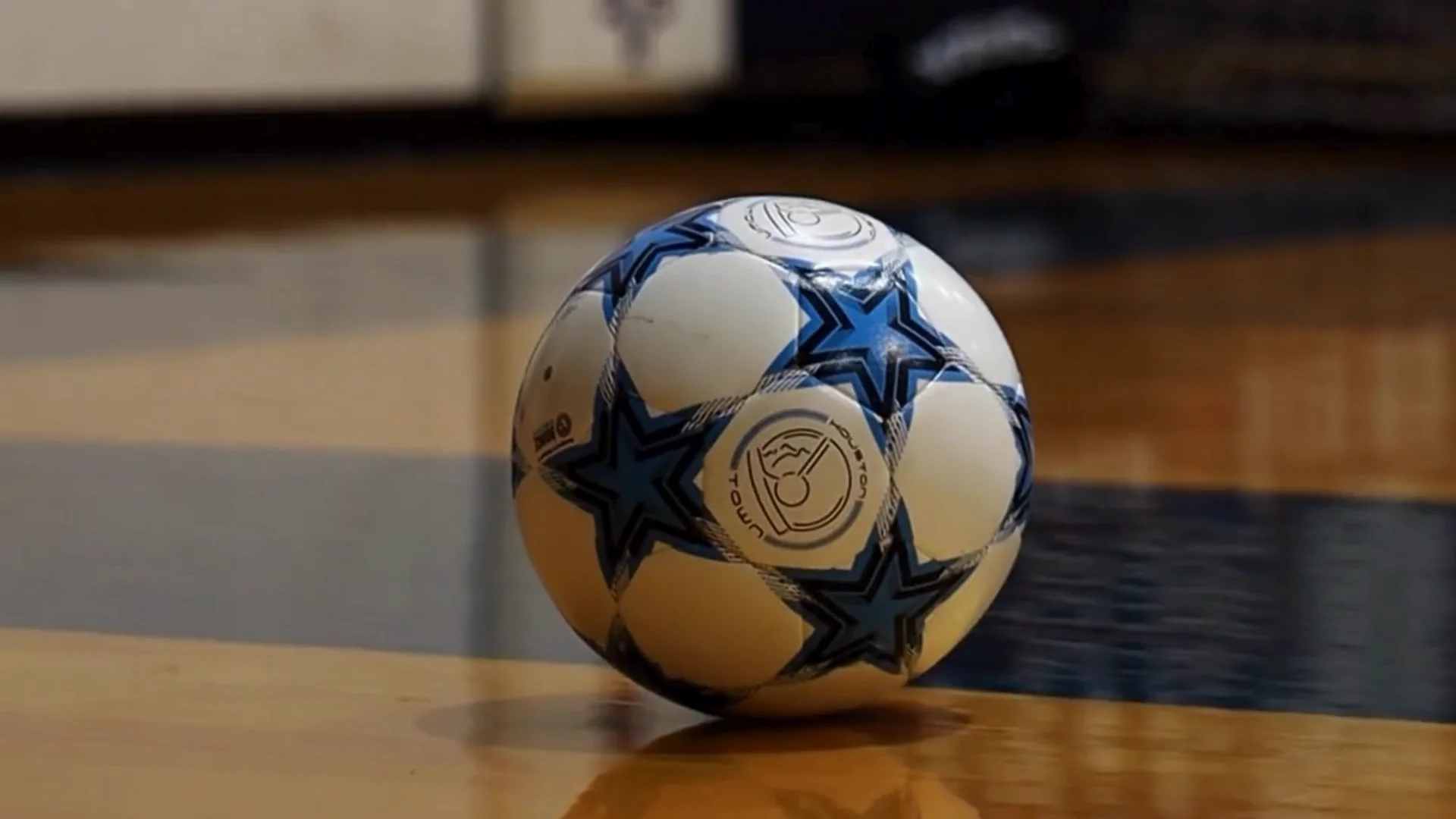 Wcsa indoor soccer sales