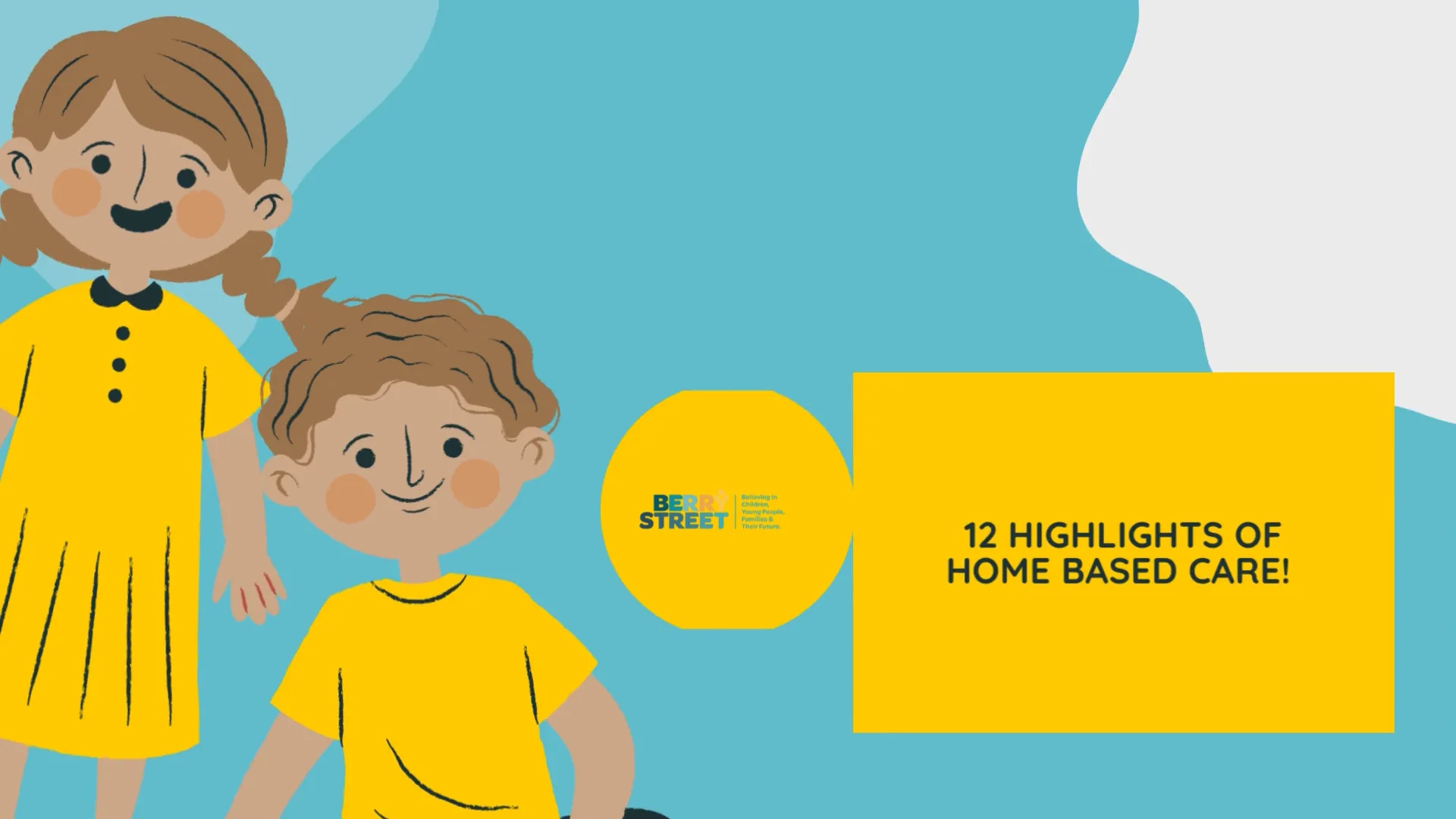 12-highlights-of-home-based-care-2023-on-vimeo