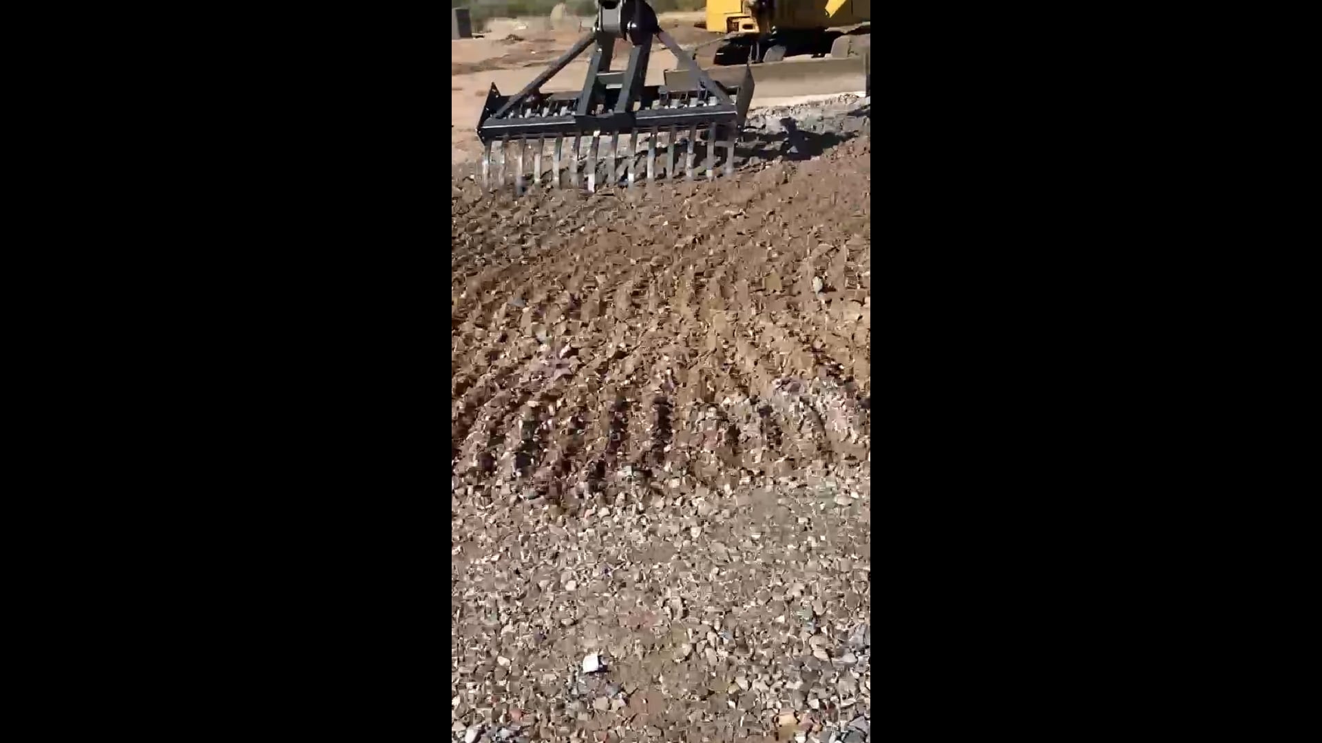 DR Construction Equipment, llc