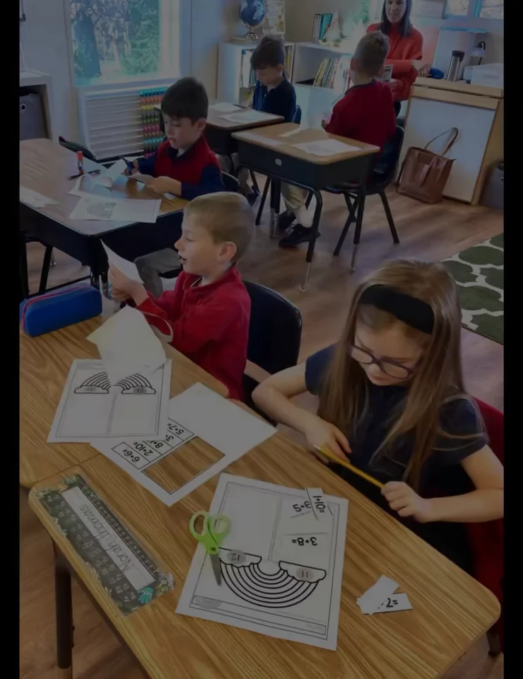 PCC- Week 13 2023 on Vimeo