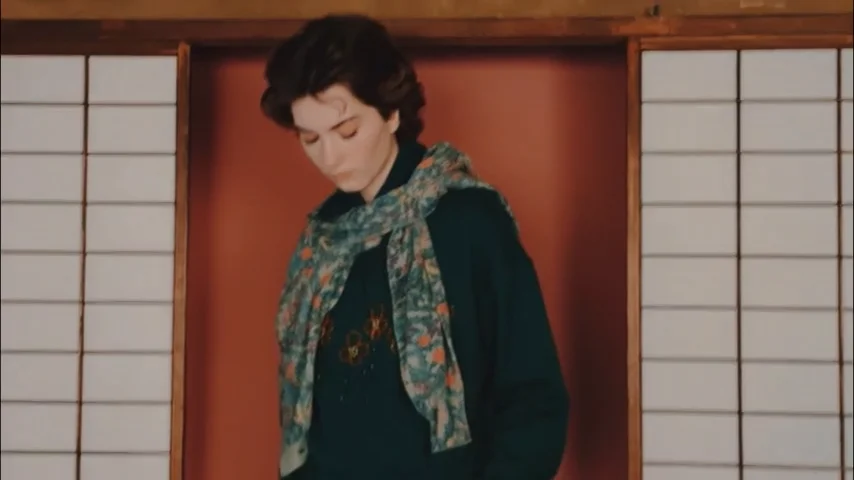 MUVEIL 2024 PREFALL | MUVEIL Online Shop