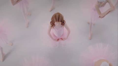 Mylene Farmer - Lonely Lisa thumbnail