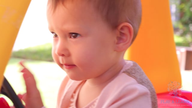 Play and Learn Early Learning Centre Upper Coomera video thumbnail 11