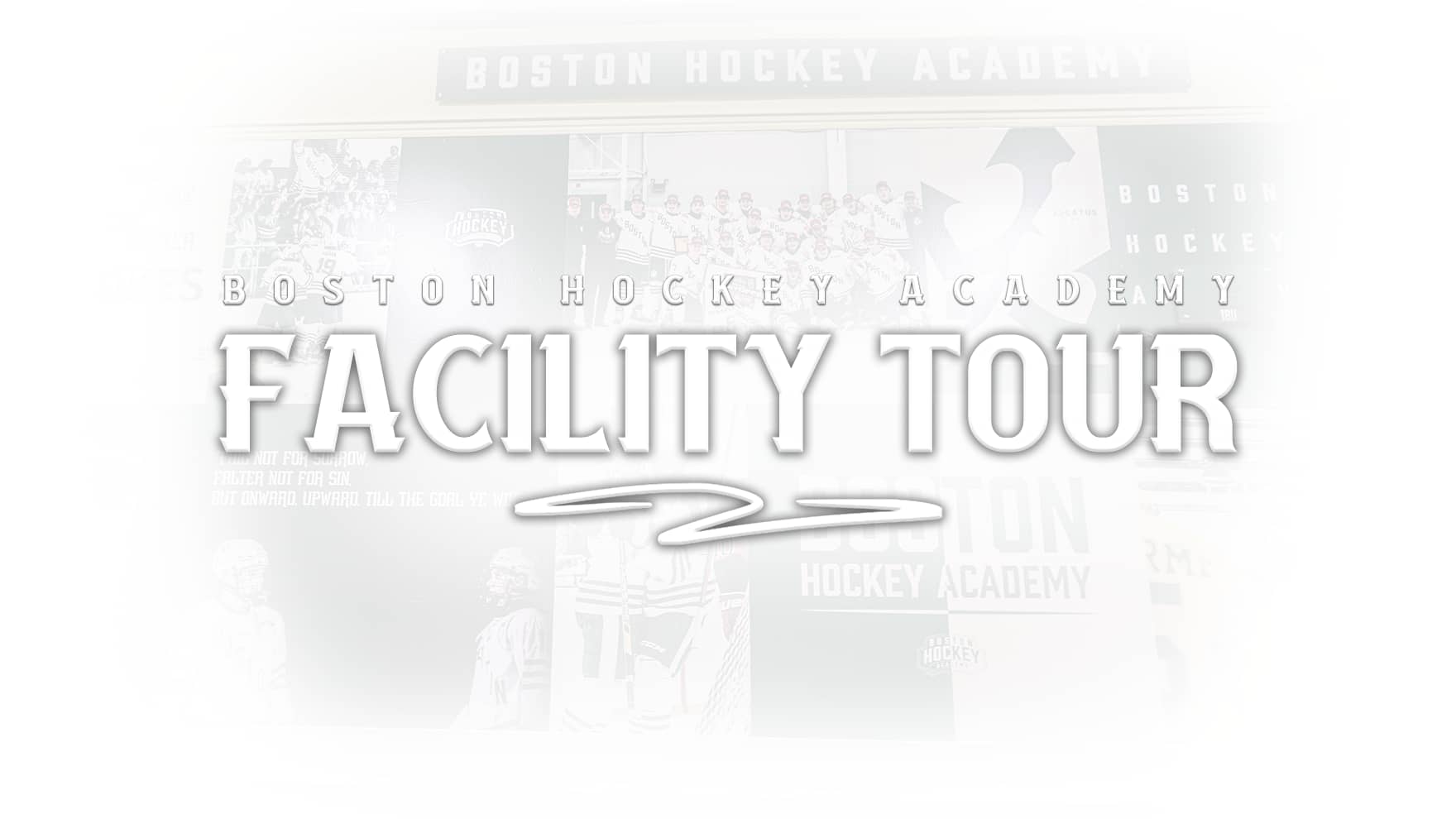 A Look Inside Boston Hockey Academy on Vimeo