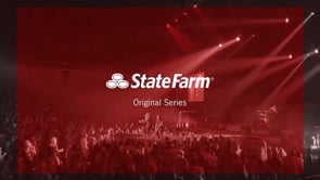 Lauren Alaina: Neighborhood of Good with State Farm® - Episode 1