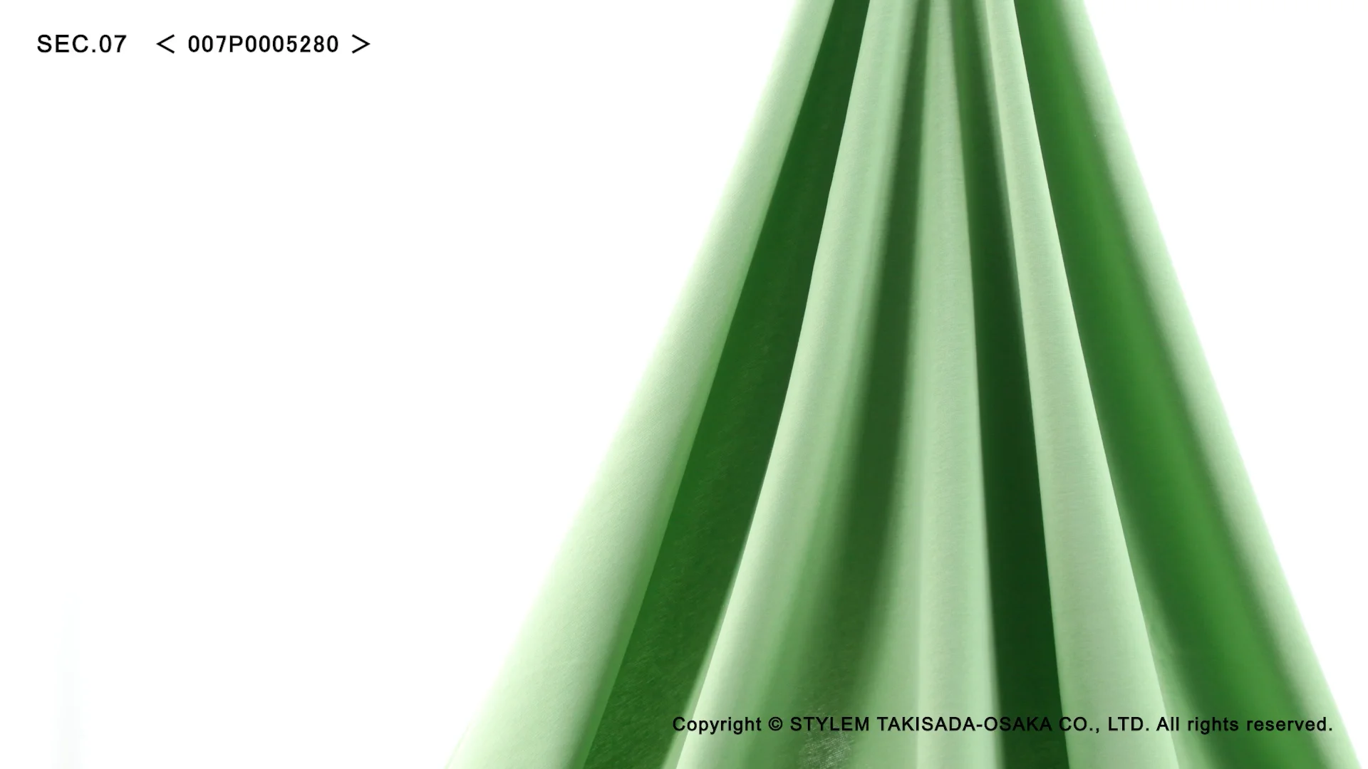 ちょん アシトレスニーカー – BMZ公式