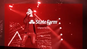 Panic! At the Disco: Neighborhood of Good with State Farm® - Episode 1