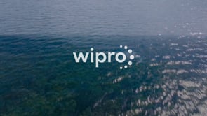 How WaterNSW is driving better, faster water resource decisions