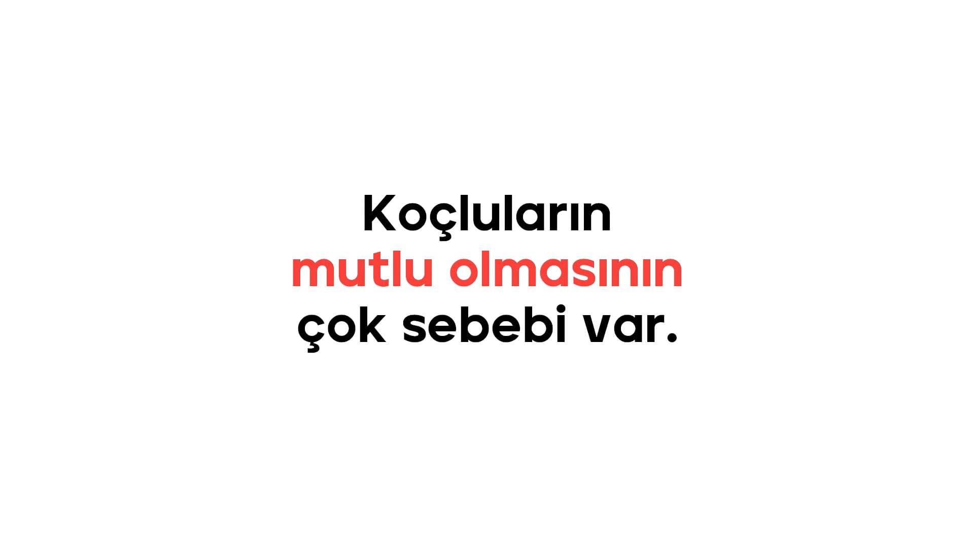 İçinde Eşitlik Var | icindekocvar.com açıldı!