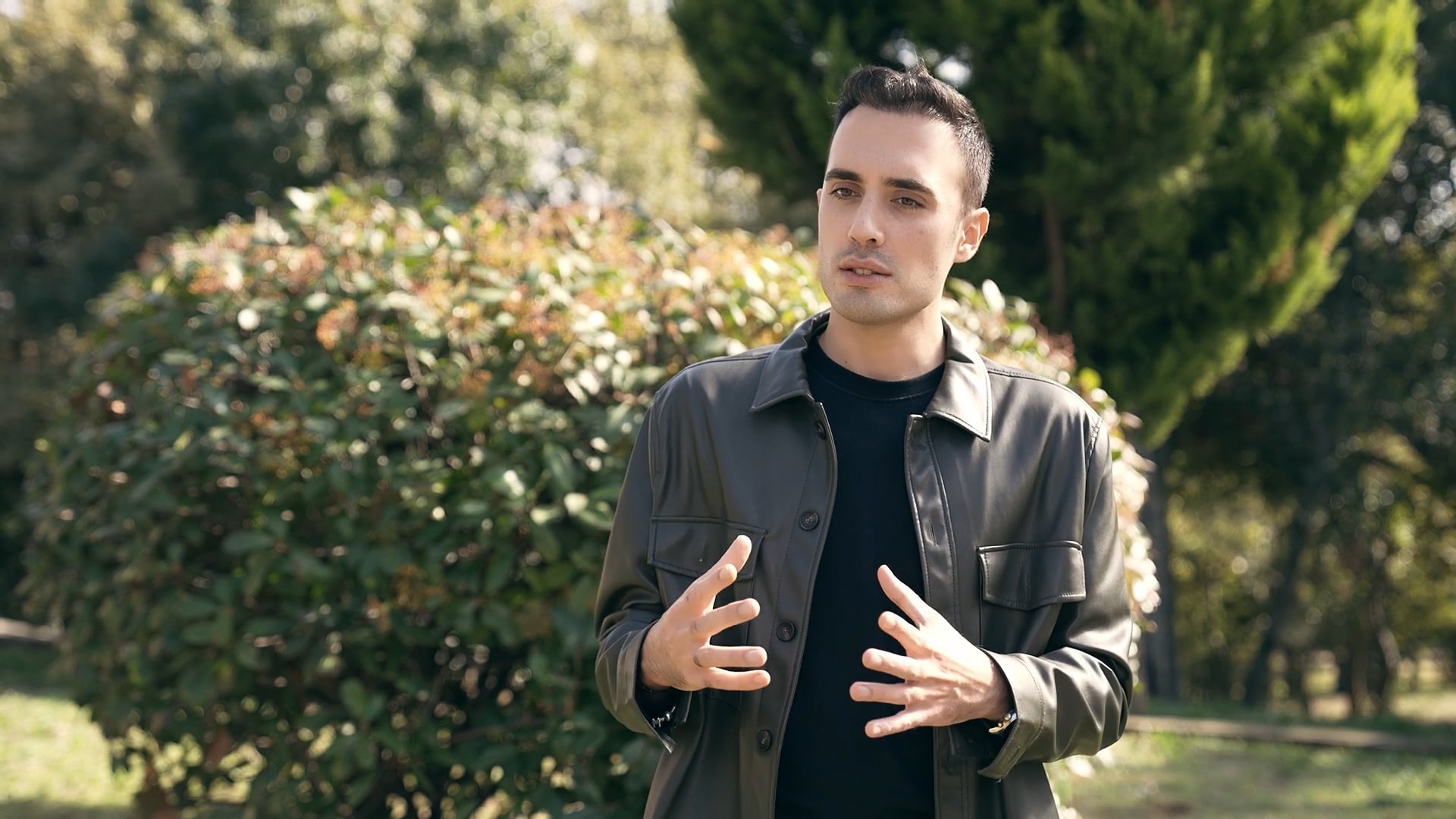 İçinde Başarı Var | icindekocvar.com açıldı!