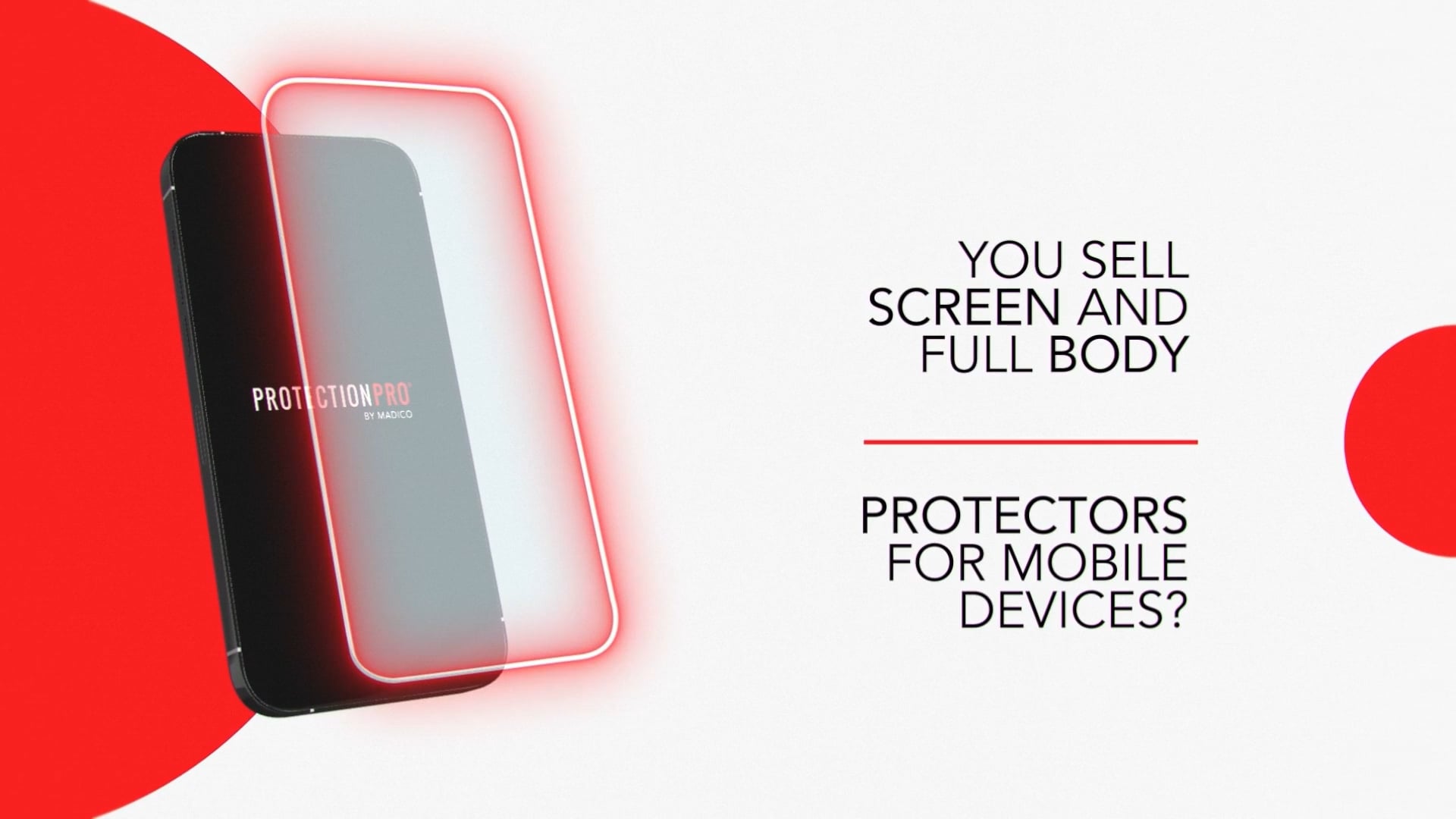 ProtectionPro