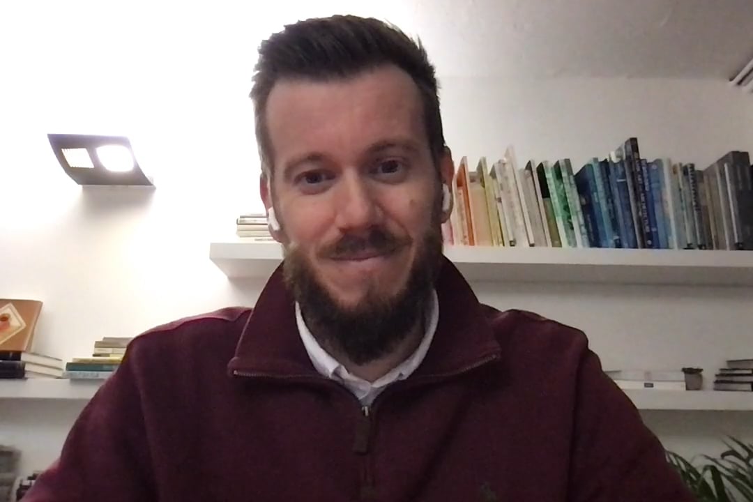 Jayson Perfect Liberation