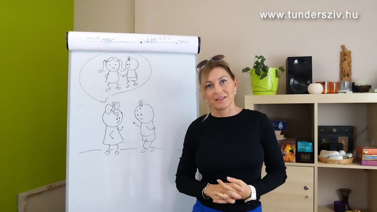 Miért őrizgeted az exed holmiját? Azonnal dobd ki!
