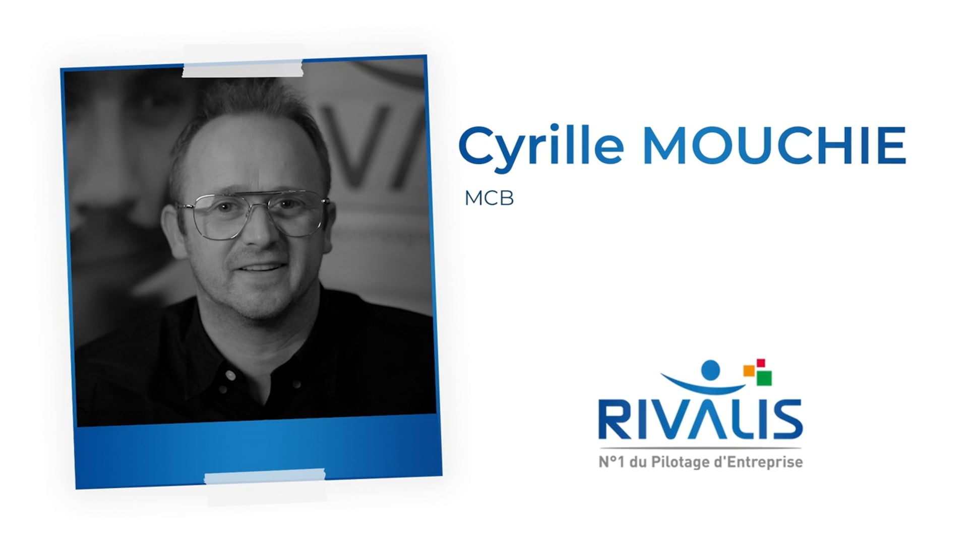 Avis client Rivalis - Cyril - Entreprise de rénovation
