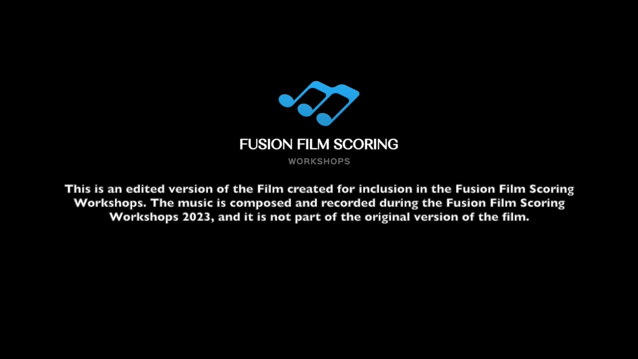 NWC_Sputnik_Flim_Mix C