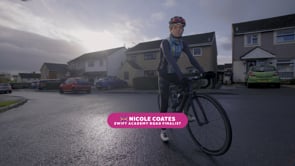 zwift_academy_-_nicole_coates (Original)