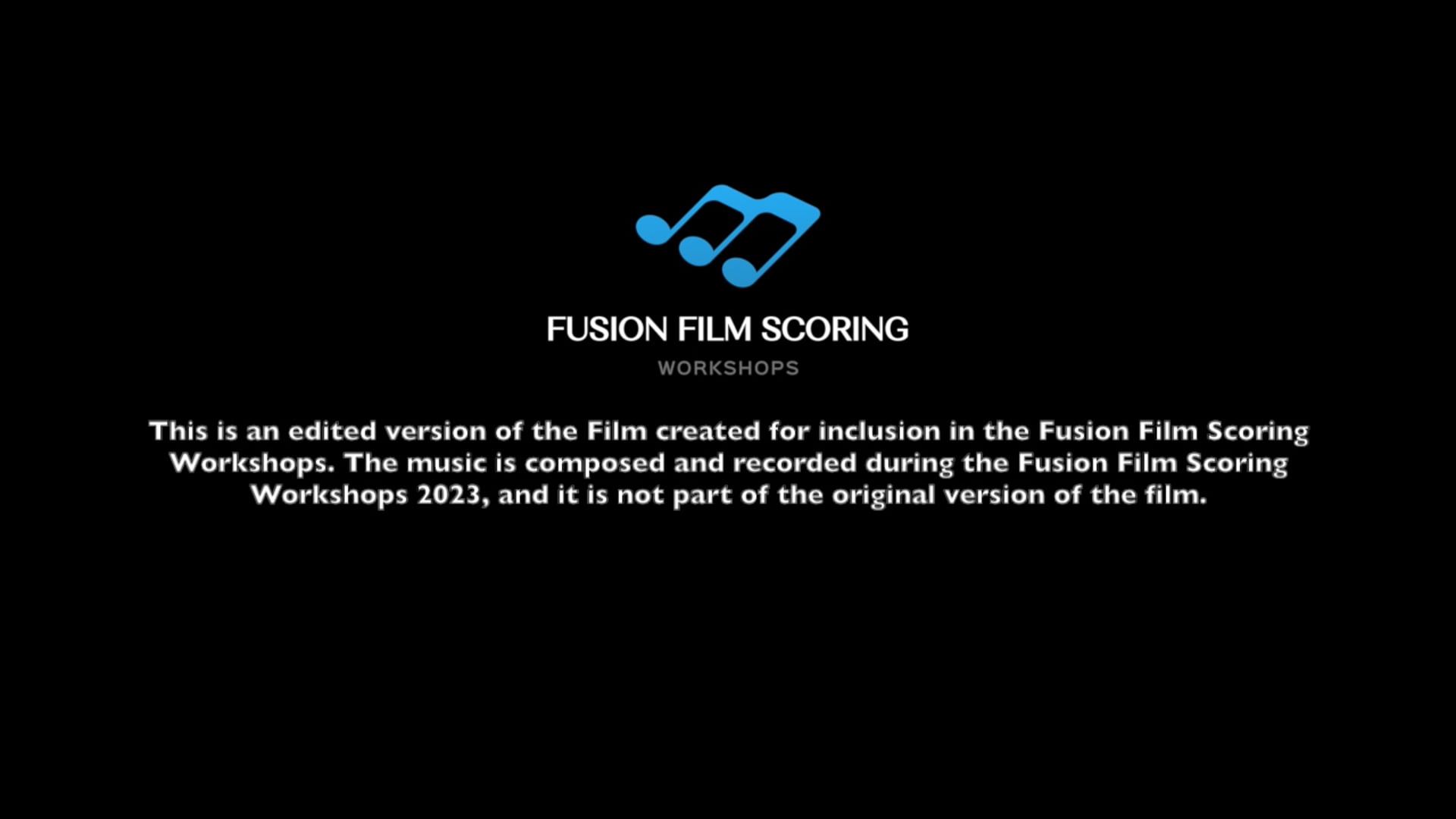 MN_Sputnik_Flim_Mix C