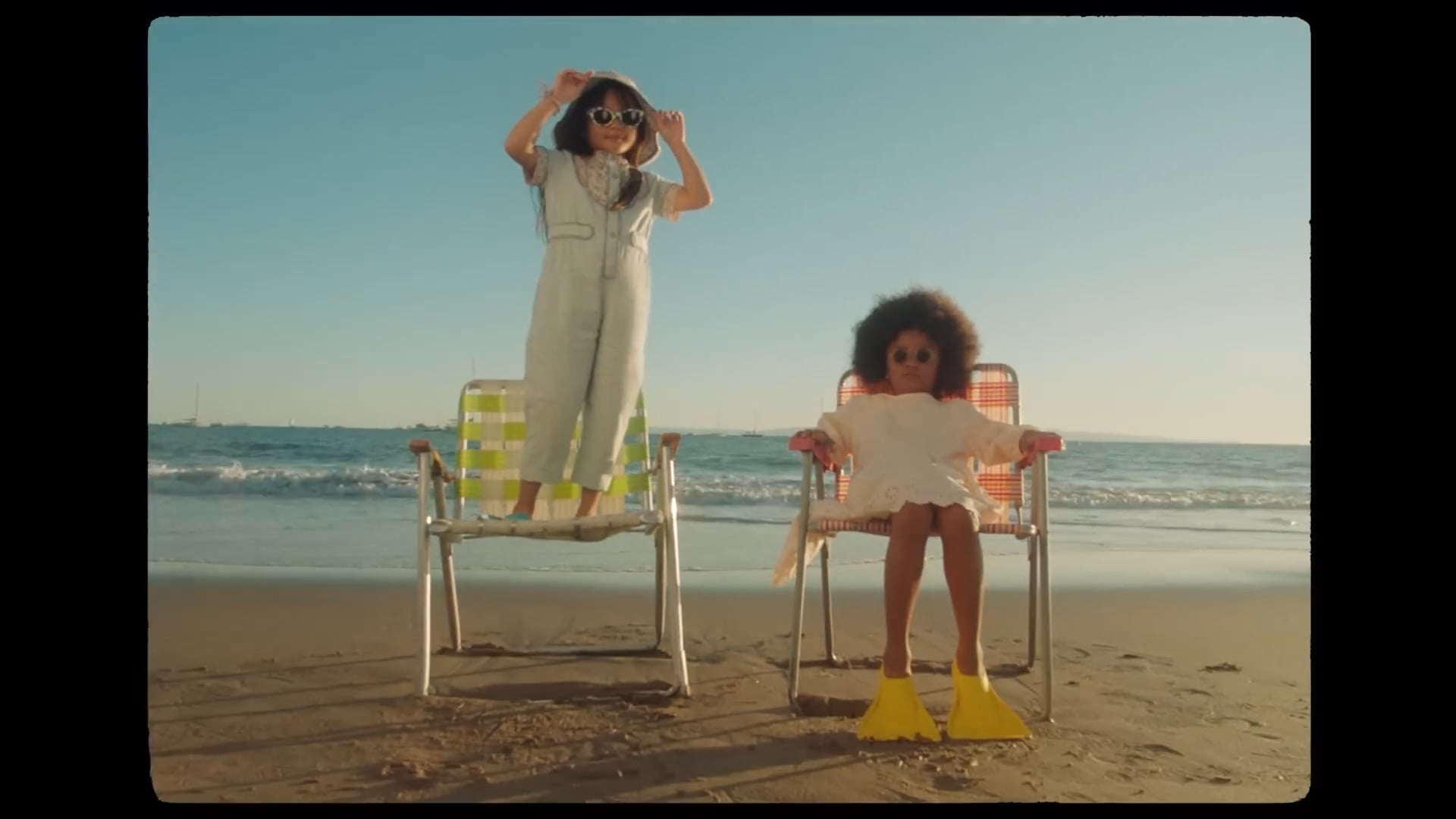 ZARA KIDS SS23 STUDIO COLLECTION (1080p_24fps_H264-128kbit_AAC)