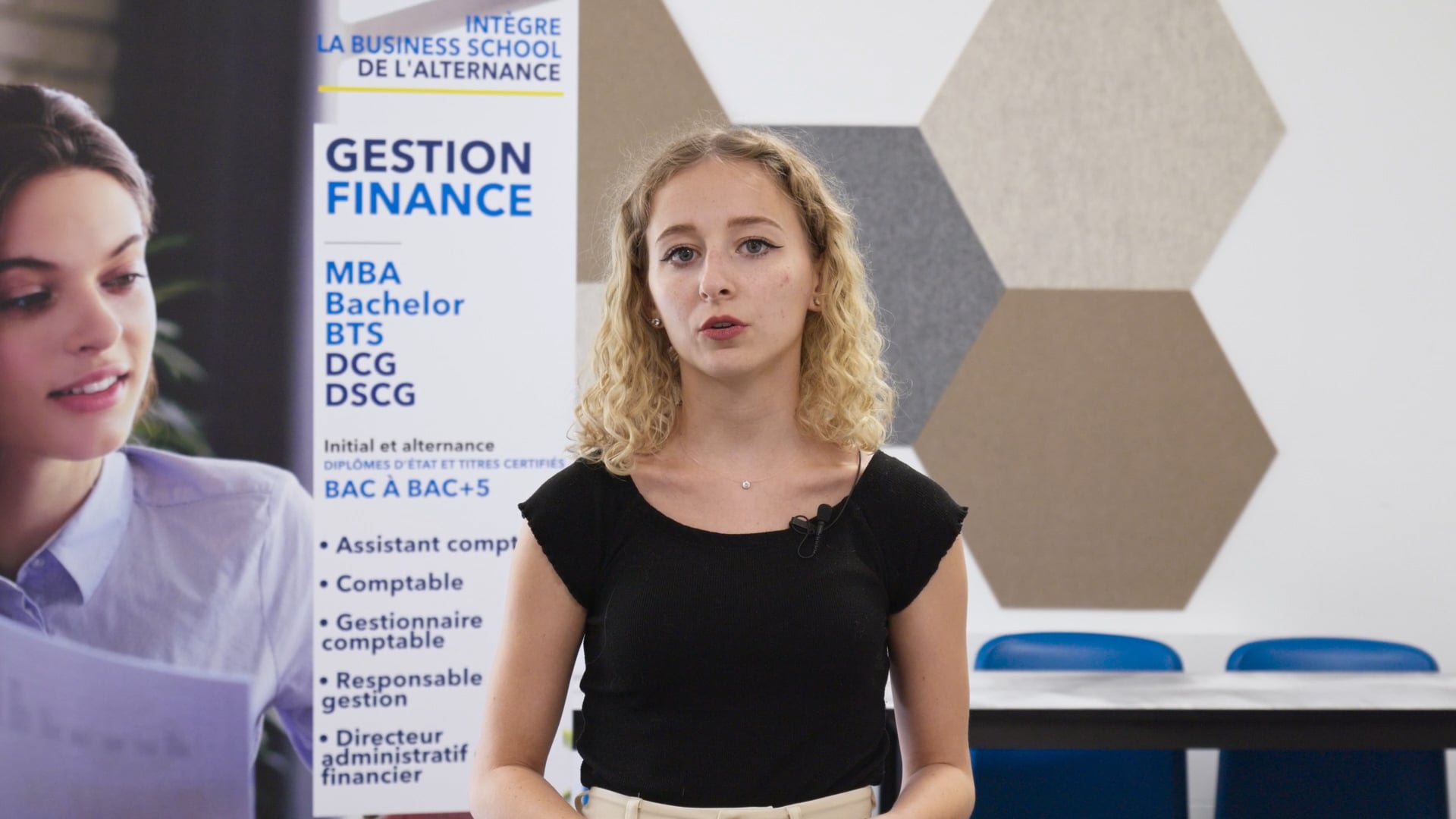 PIGIER - Challenge annonceur