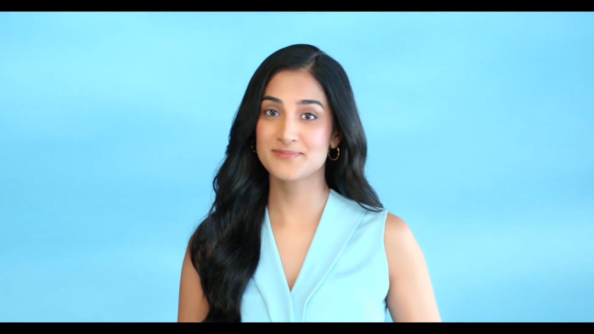 AHA Glow Facewash - Torrent Pharma