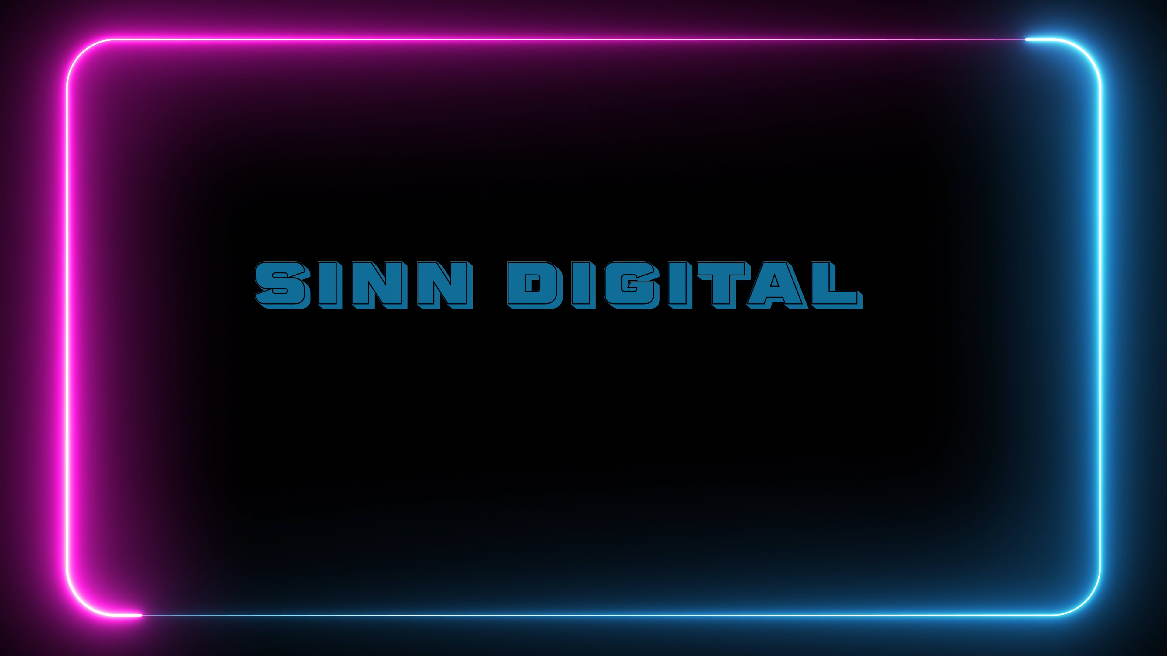 https://i.vimeocdn.com/video/1763492123-f78182f0e1e172499c4542cbfdabbdea905138098bcf9e7570eb2e21557d5a71-d