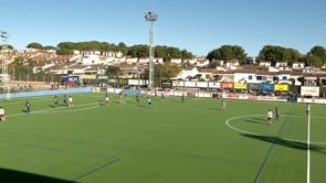 Gómez, López i Lasso capgiren el doblet de Pime (2-3)