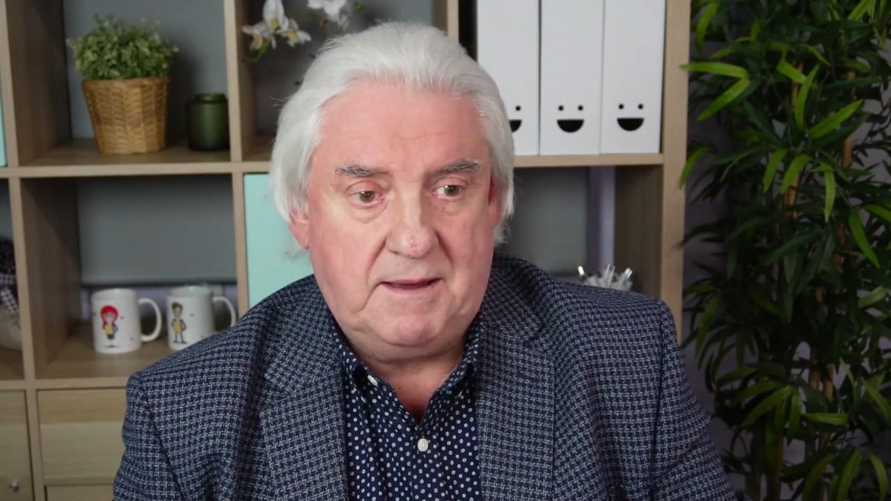 Změny v personální a mzdové oblasti pro rok 2024