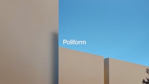 Poliform | Outdoor collection - Ketch collection