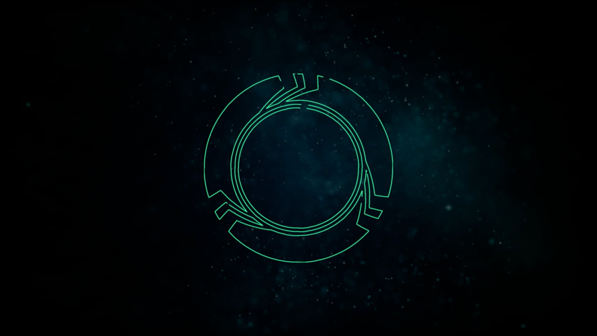 Big $33 Win Hand History Review