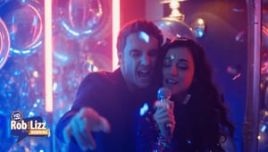 What Song Do You Sing During Karaoke
