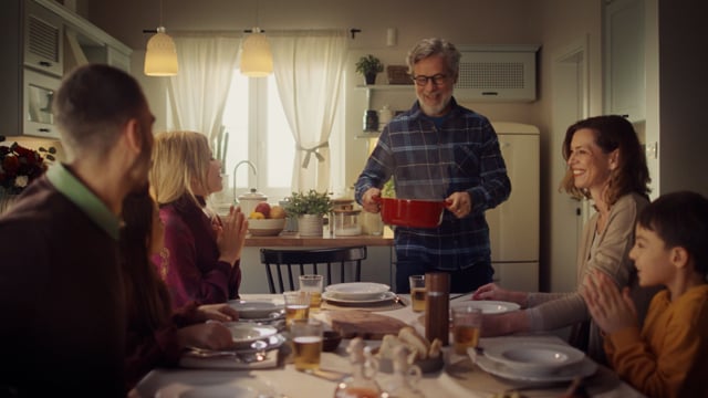 KTC - TVC - 4 godišnja doba (ljeto)