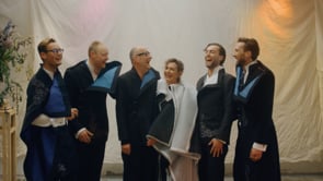 Familie Chabot schrijft Boekenweekgeschenk 2024