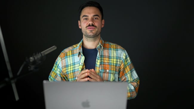 Die Keyword-Tabelle kopieren und benutzen