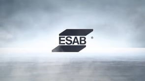 https://i.vimeocdn.com/video/1763609197-6768ea9ba9abd1e4dd96519fb57d7926e1d63e969f1a7c3aaf111de0ade571d4-d_295x166?region=us