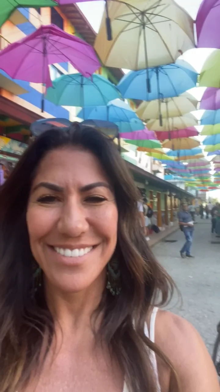 [Nail Your Offer Nugget] Knowing this changed everything on Vimeo