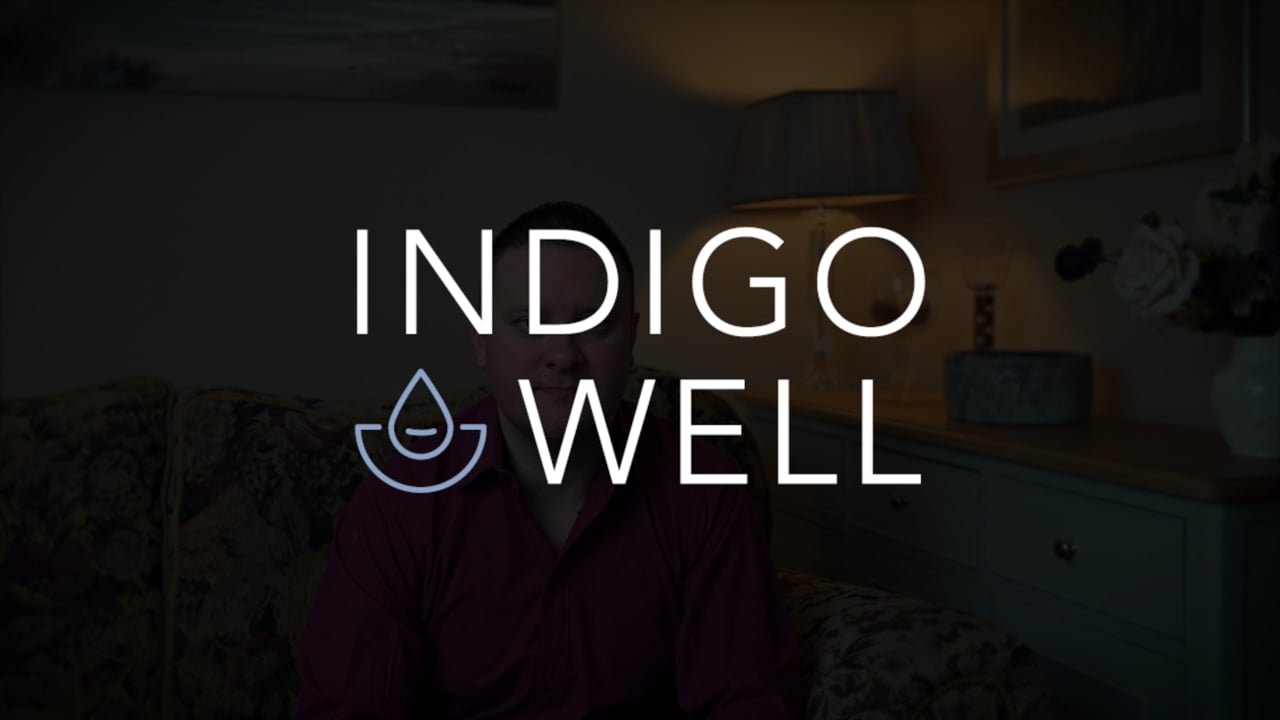 Indigo Introduction