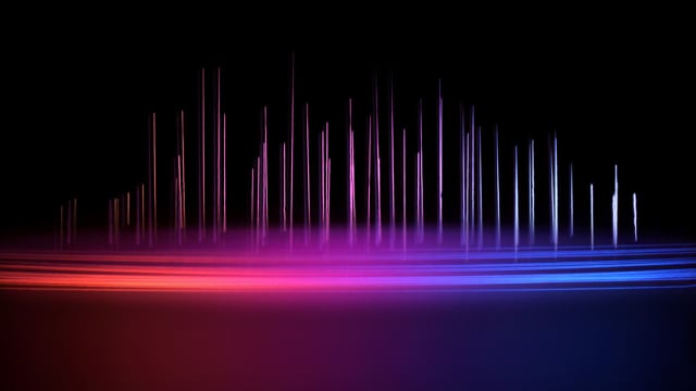 Tomasz Stańko Quintet - Grand Central thumbnail