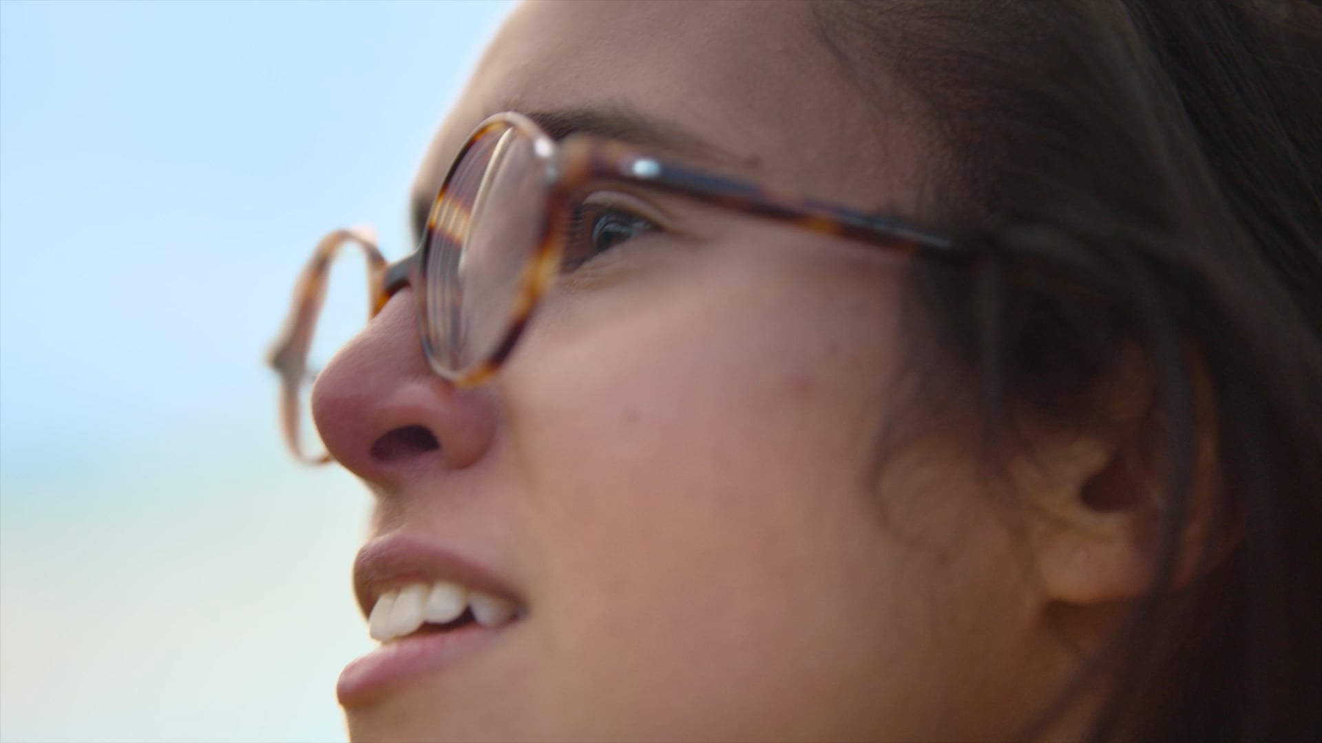 Tui ~ "Lakes & Mountains" 30' by +jacksonkarinja