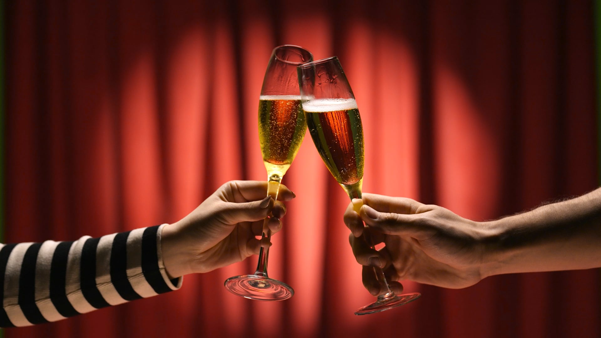 CÓRDOBA SHOPPING_INTRO PROMO