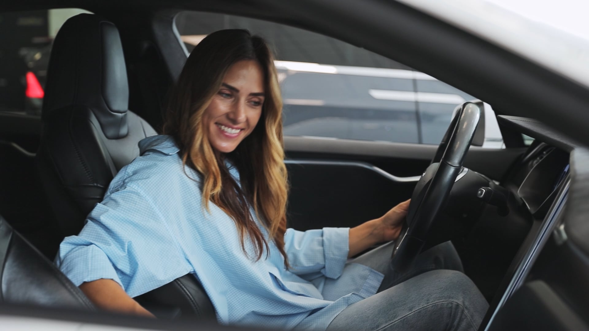 Detail Dawgs Auto Detailing Athens,