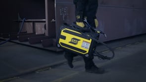 https://i.vimeocdn.com/video/1763644973-acd9a50dc5f94e7fee9731523158f5b64a04b83ce334a15211f7b68948135213-d_295x166?region=us